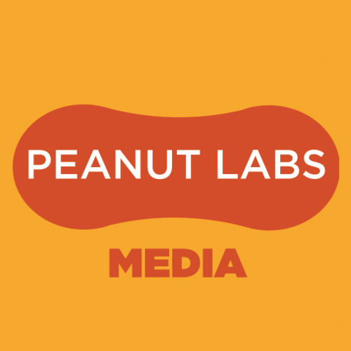 Peanutlabs