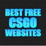 Best free CS 2 websites